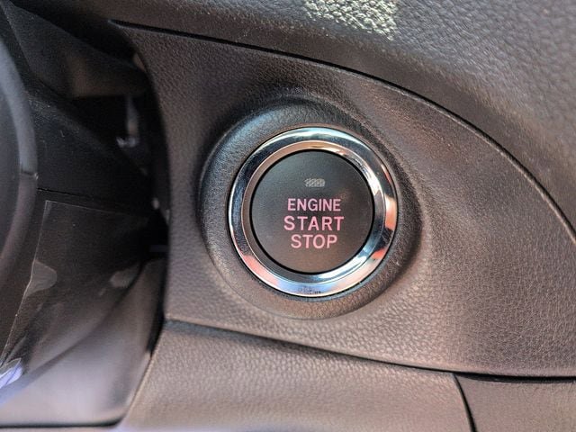 Used 2024 Subaru Ascent Touring AWD/4WD image 24