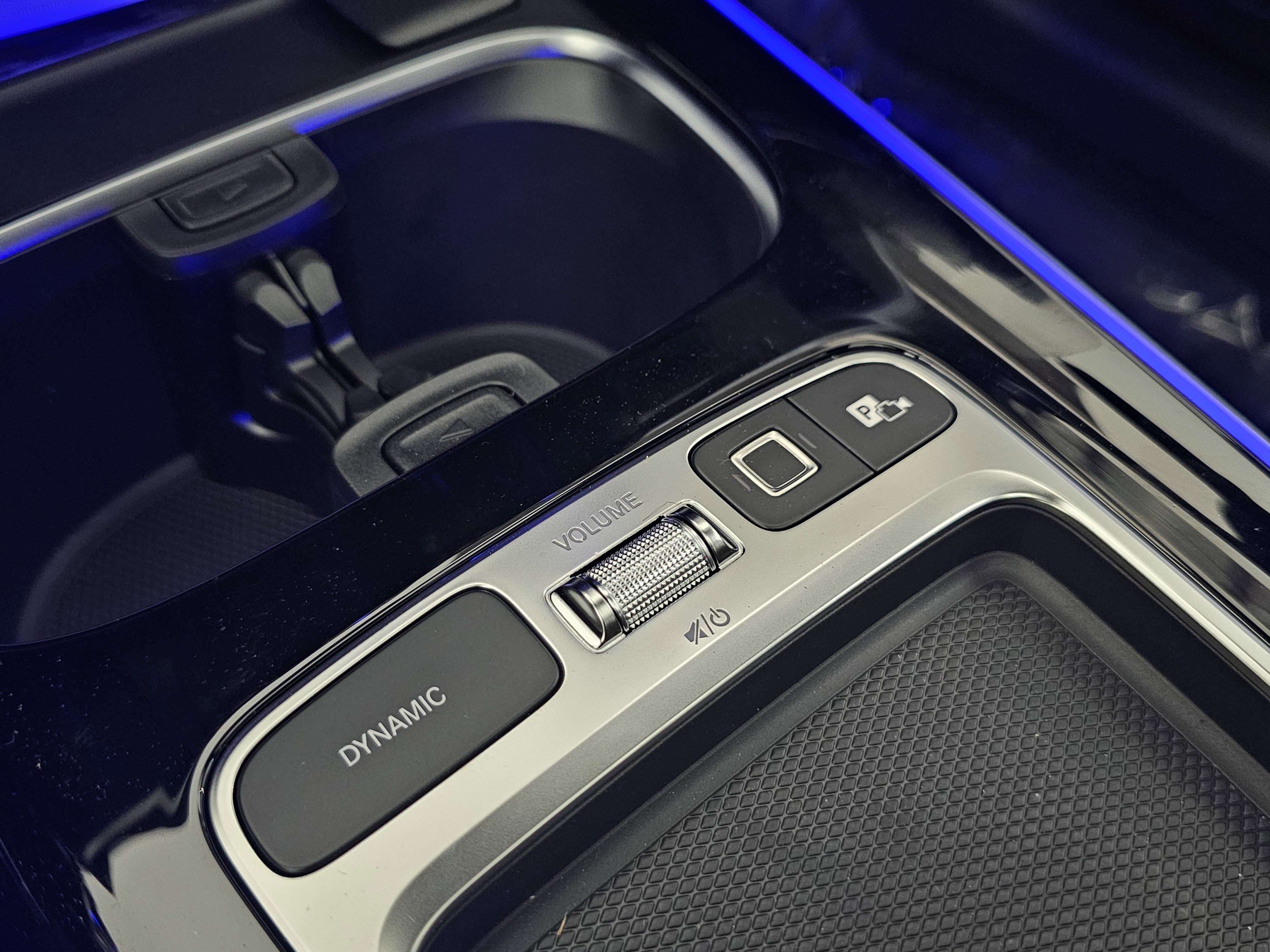 New 2026 Mercedes-Benz GLB 250 4MATIC image 38