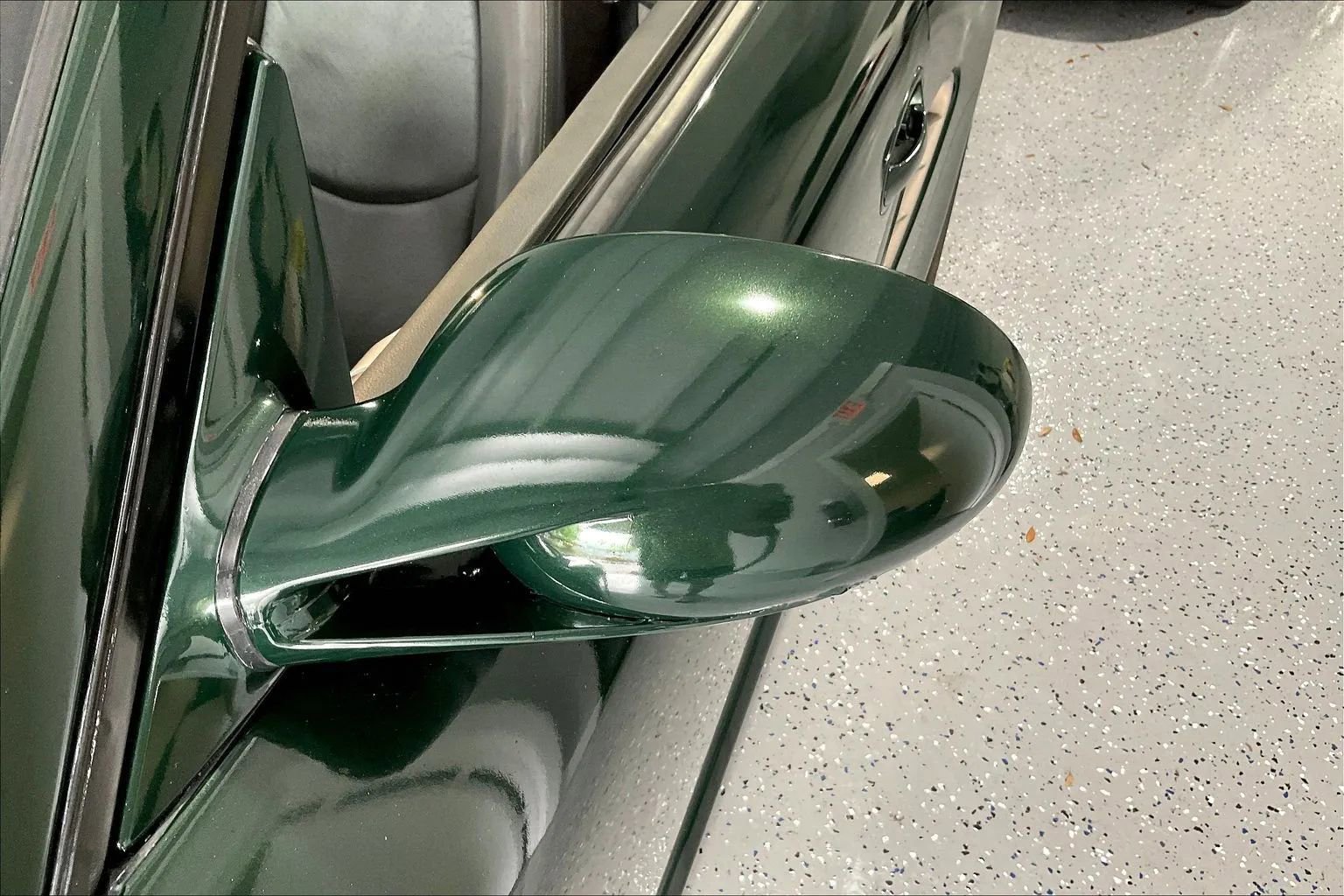 Used 2006 Porsche Boxster image 33