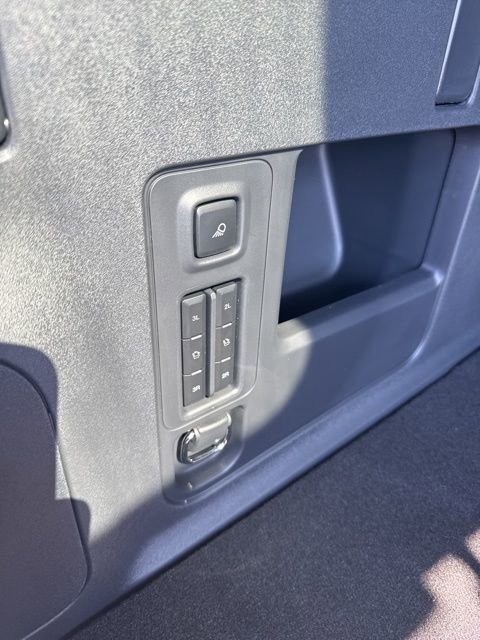 New 2026 Ford Expedition Max King Ranch AWD/4WD image 31