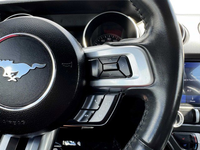 Used 2023 Ford Mustang Premium image 30