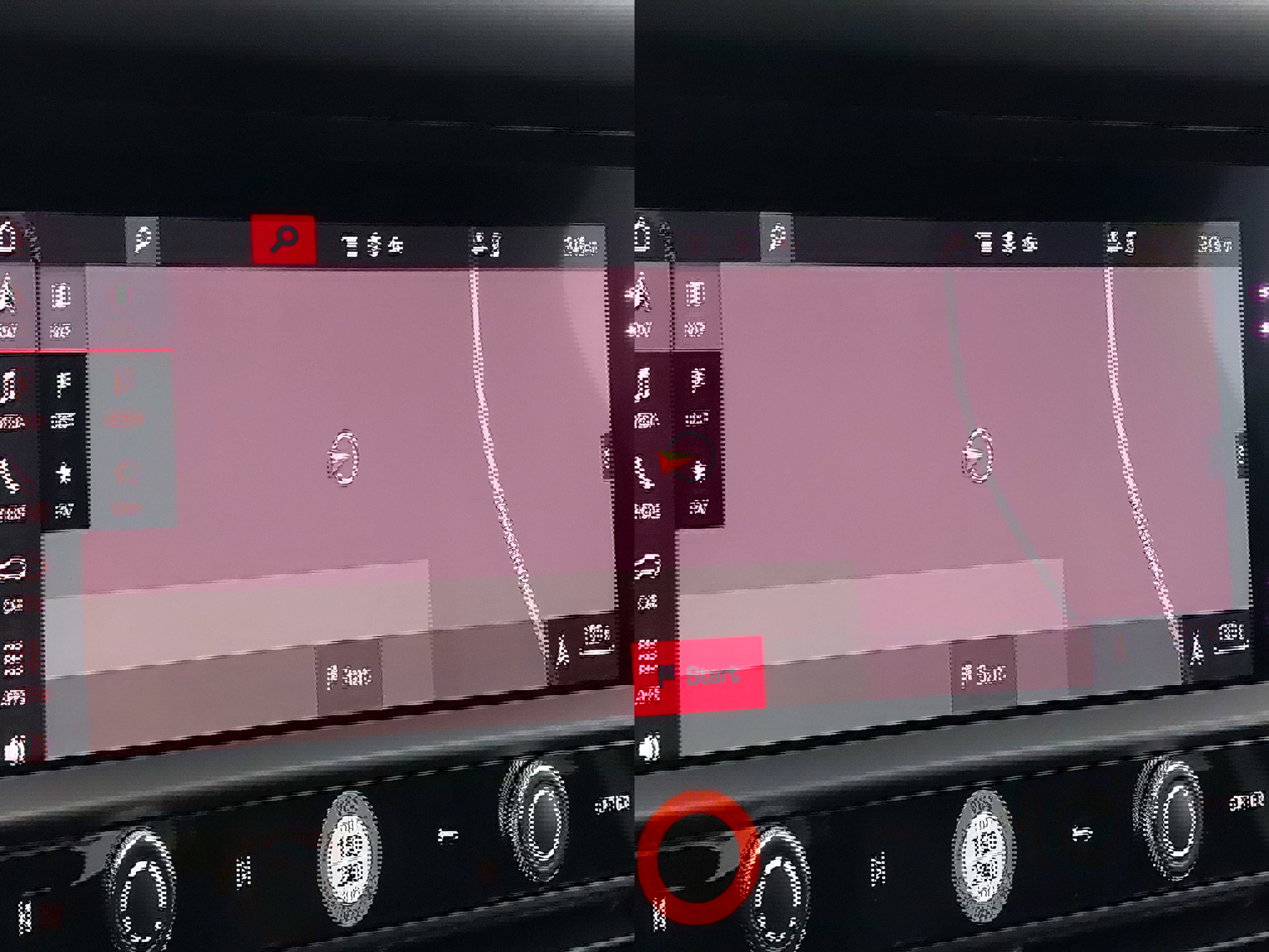 New 2026 Porsche Macan Turbo image 25