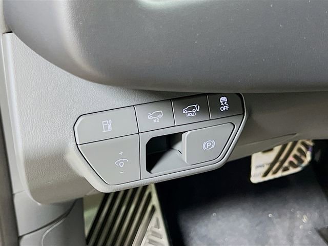 New 2026 Kia EV9 GT-Line image 10