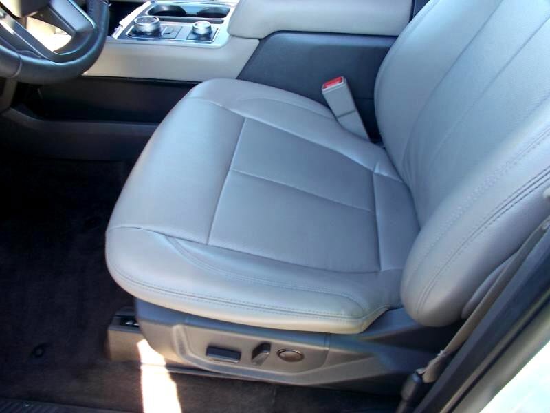 Used 2020 Ford Expedition XLT w/ Equipment Group 202A image 26