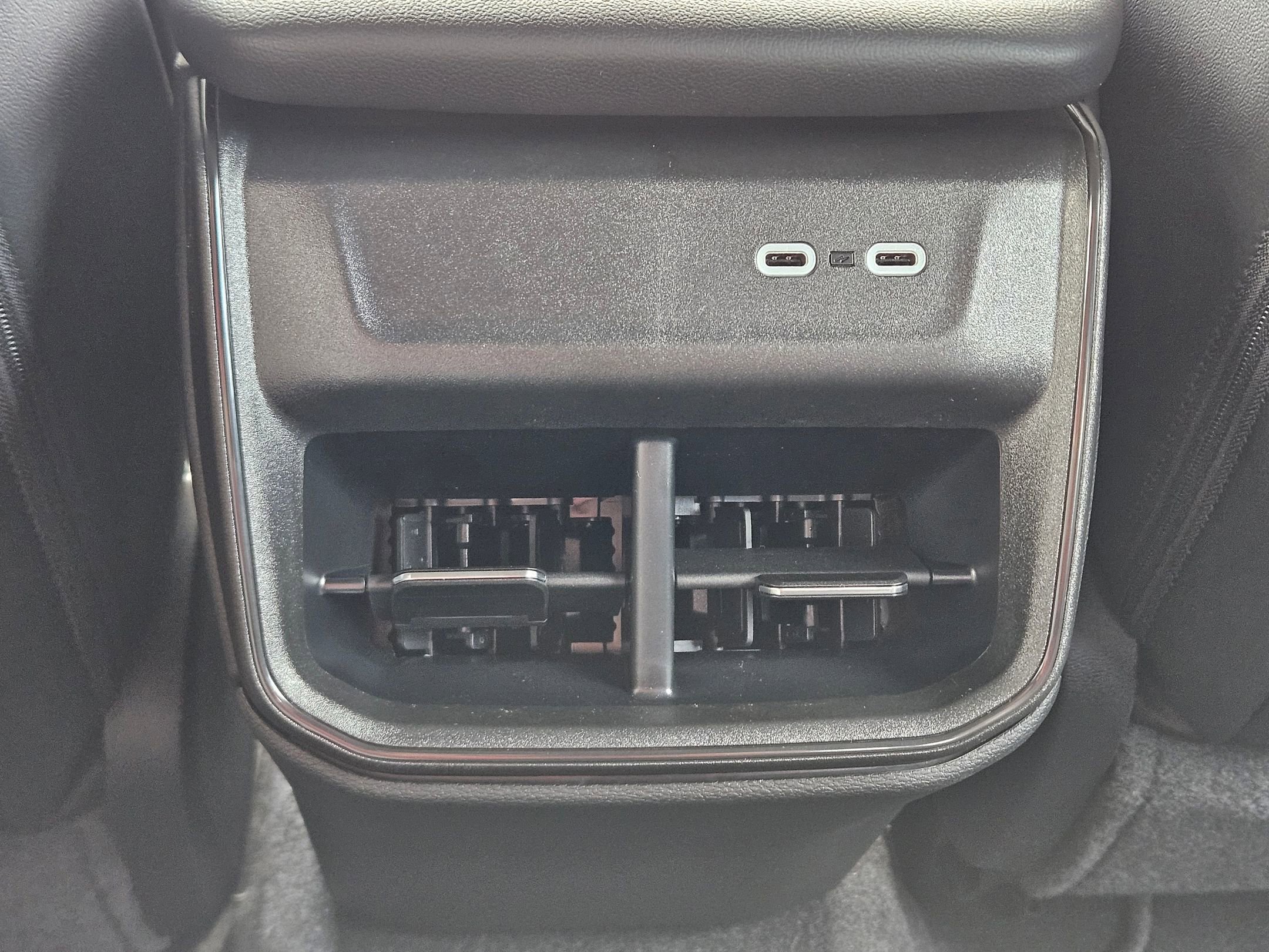 New 2026 Dodge Charger Scat Pack w/ Blacktop Package image 22