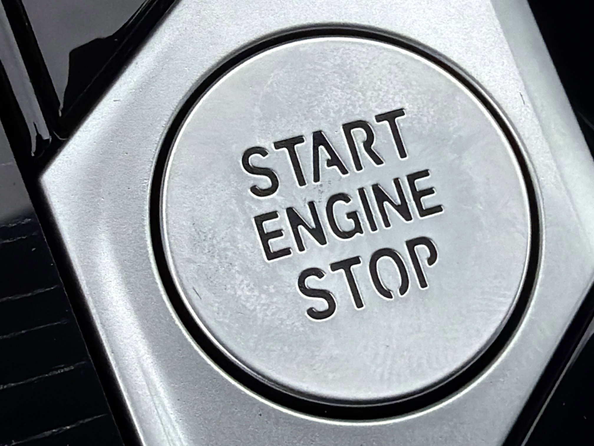 New 2026 BMW X7 xDrive40i w/ M Sport Package image 37