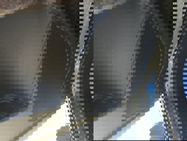 Certified 2022 GMC Canyon Denali image 22