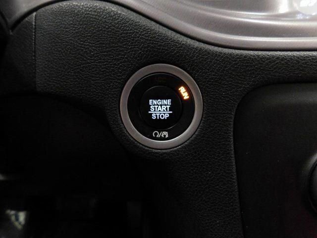 Used 2023 Dodge Charger Scat Pack image 58