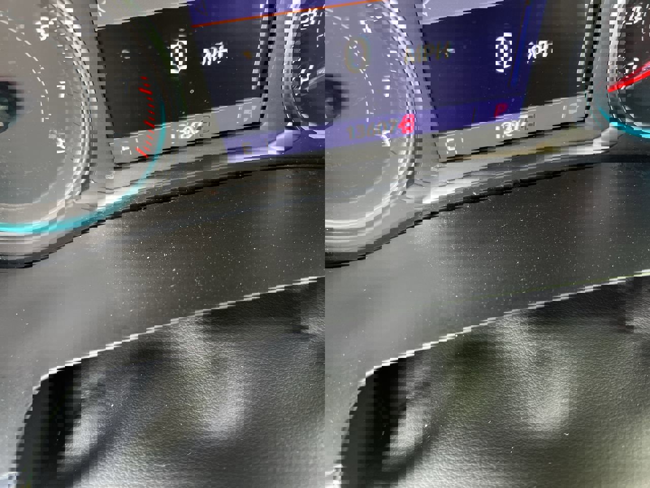 Used 2023 Chevrolet Traverse LT image 22