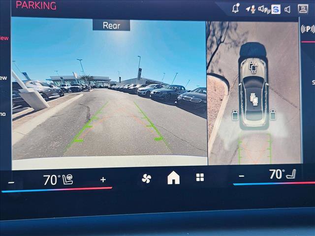 New 2026 BMW 228i w/ Technology Package image 12