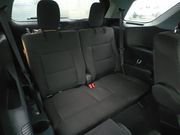 Used 2024 Ford Explorer XLT image 5