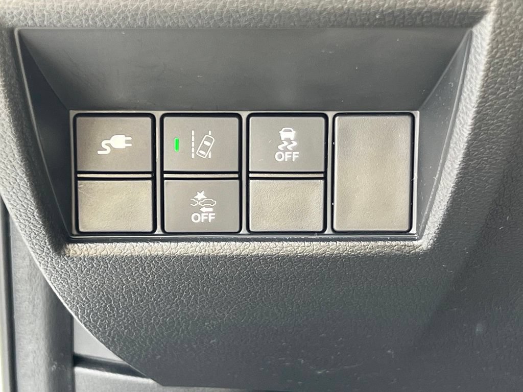 Used 2021 Honda Clarity Touring image 30
