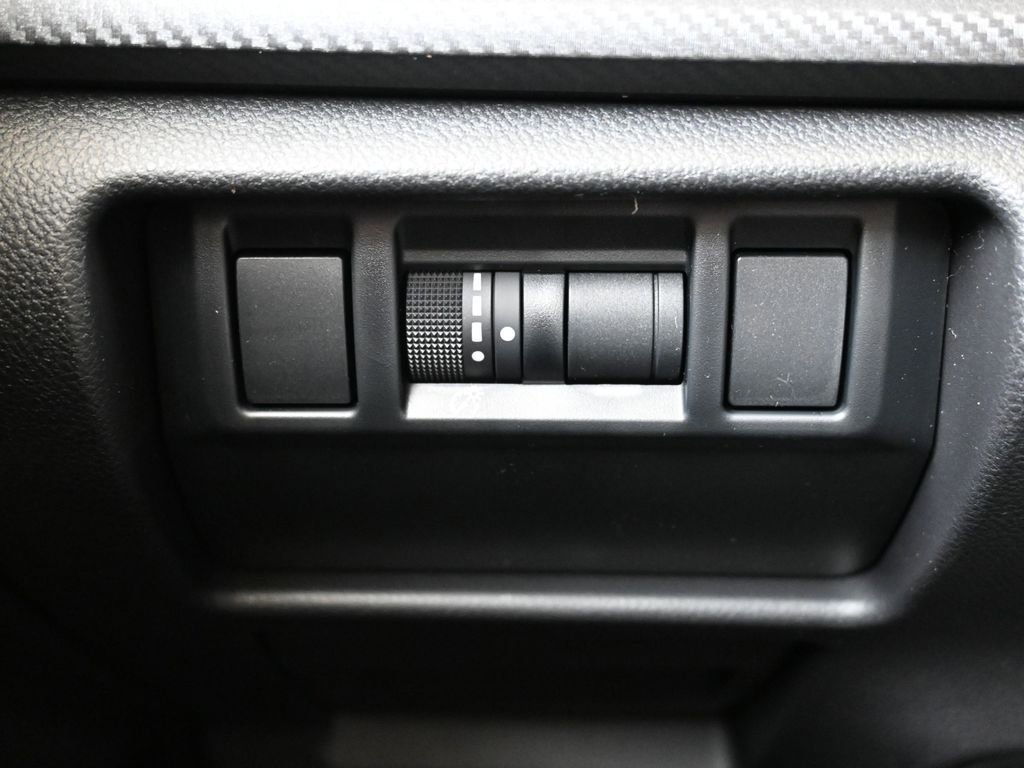 New 2026 Subaru Crosstrek 2.5i Limited image 24