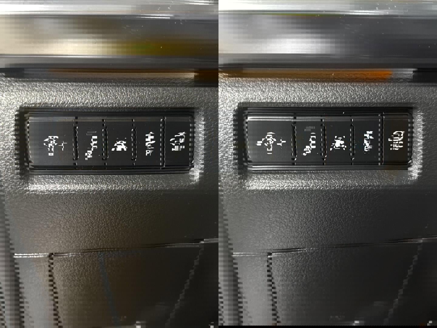 Used 2021 Kia Telluride SX w/ Nightfall Edition Package image 13