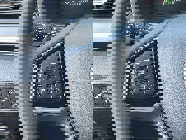 New 2026 Honda Odyssey Touring image 13