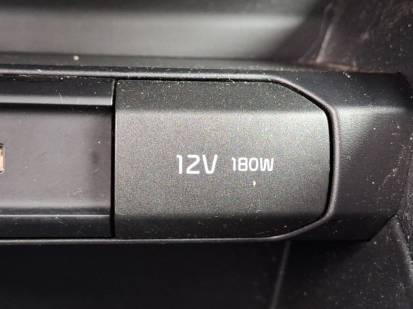 Used 2022 Kia Rio LX FWD image 23