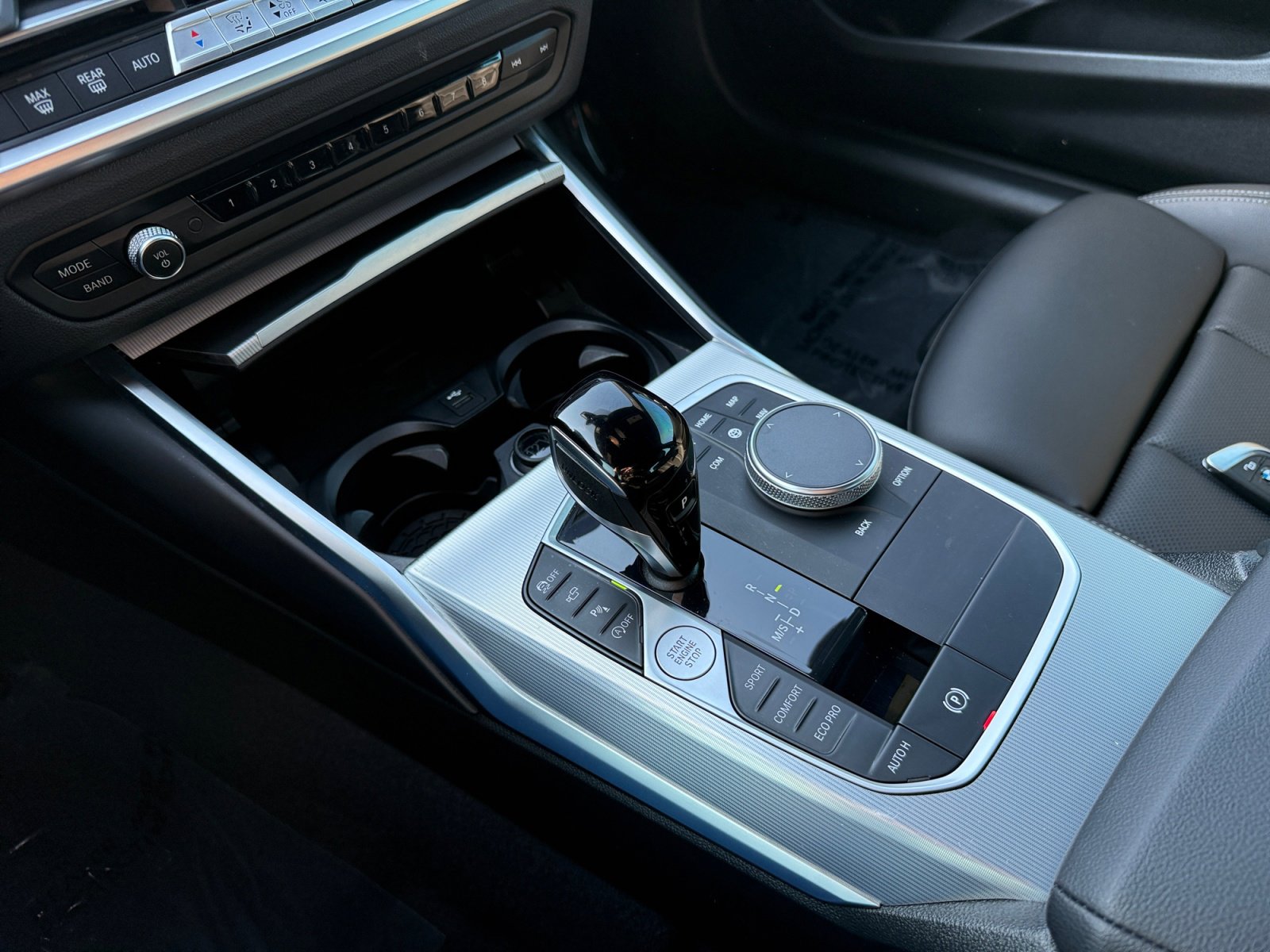 Used 2022 BMW 230i 230i w/ Premium Package 2 image 13