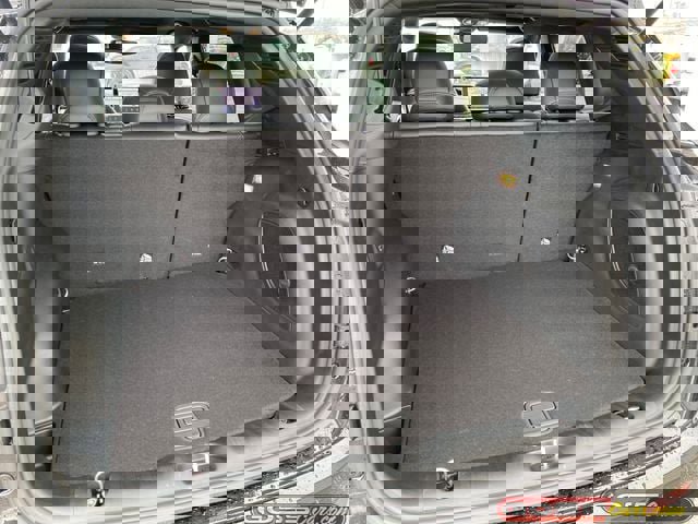 New 2026 Jeep Compass Limited w/ Sun, Sound & Navigation Group image 8