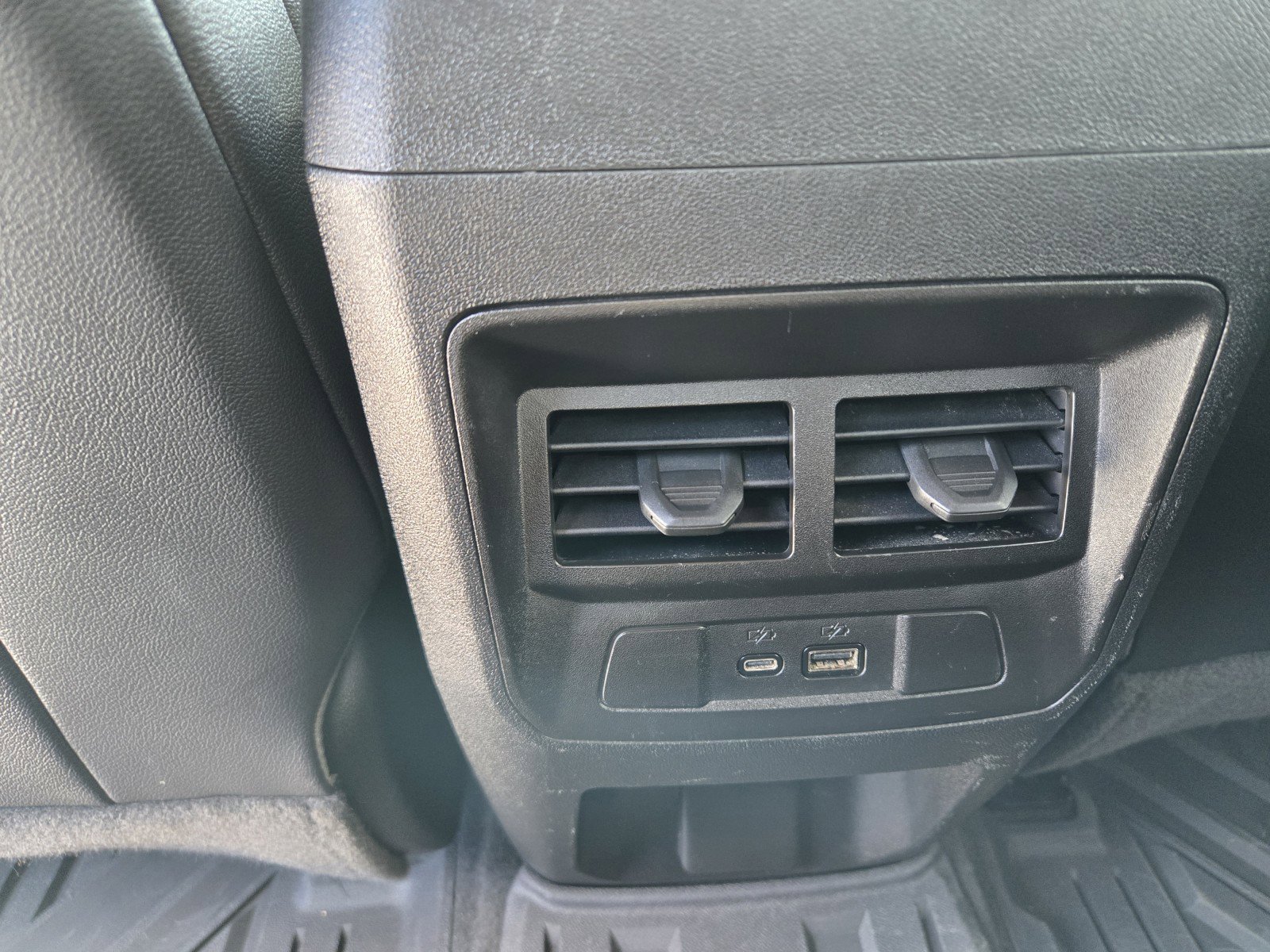 Used 2024 Chevrolet Colorado ZR2 w/ ZR2 Convenience Package III AWD/4WD image 20