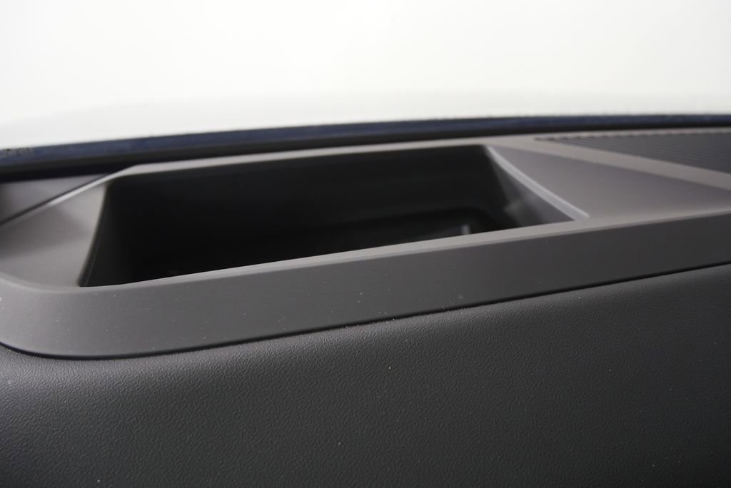 Certified 2025 BMW X3 xDrive30i image 17