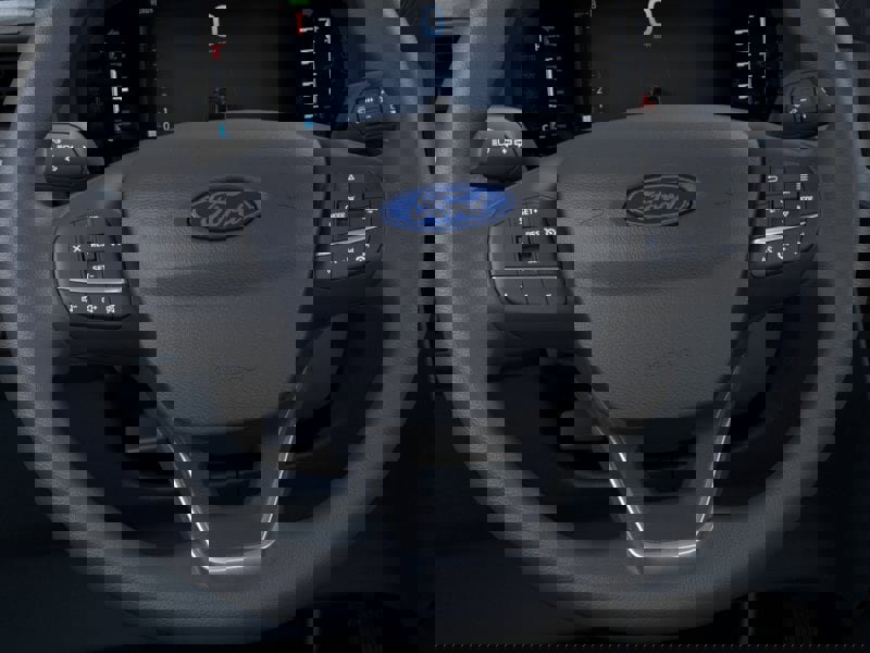 New 2026 Ford Maverick XLT image 14