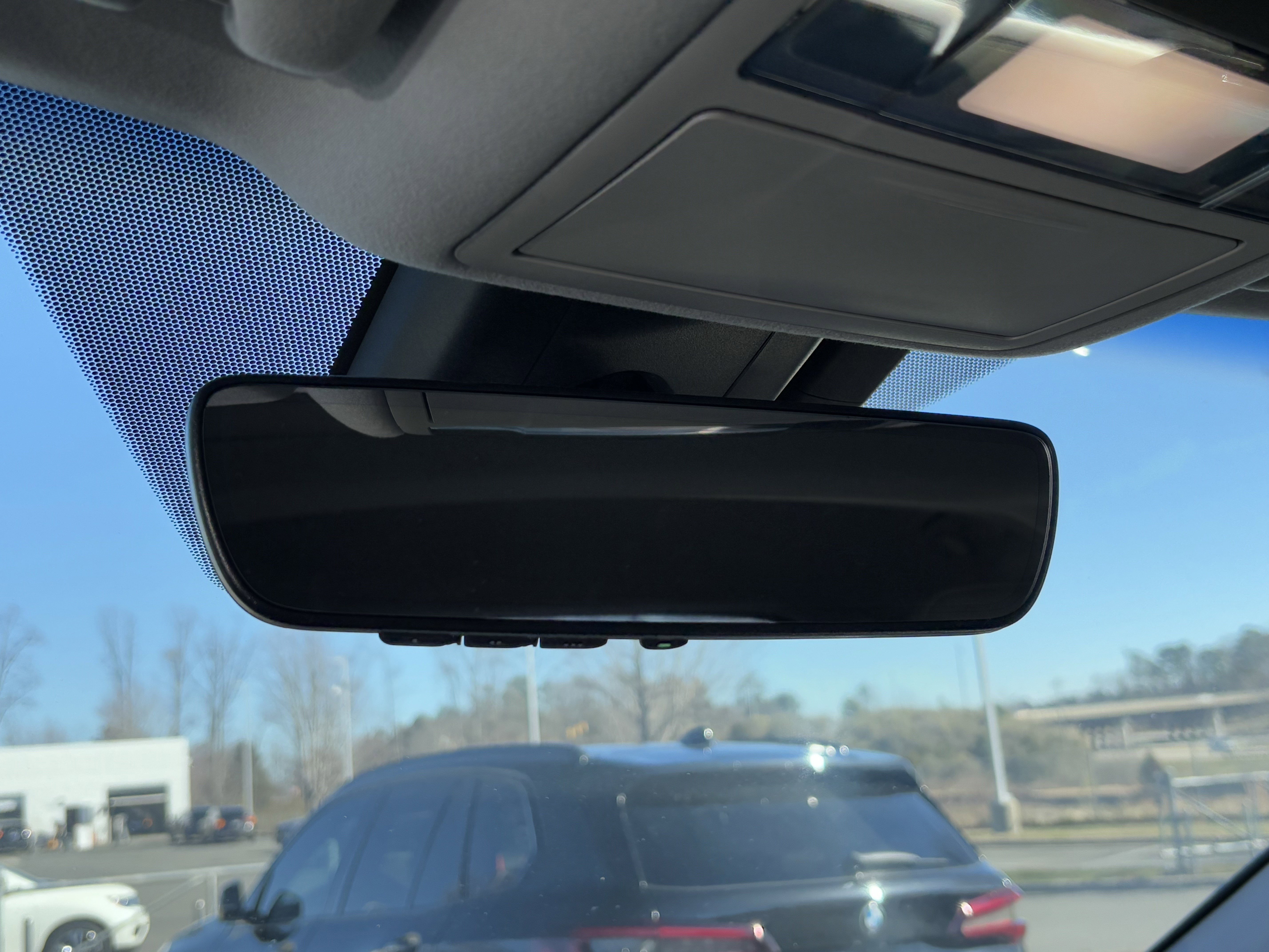 Used 2016 Lexus RX 350 AWD image 27