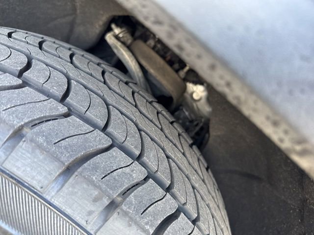 Used 2020 GMC Sierra 1500 SLT image 25