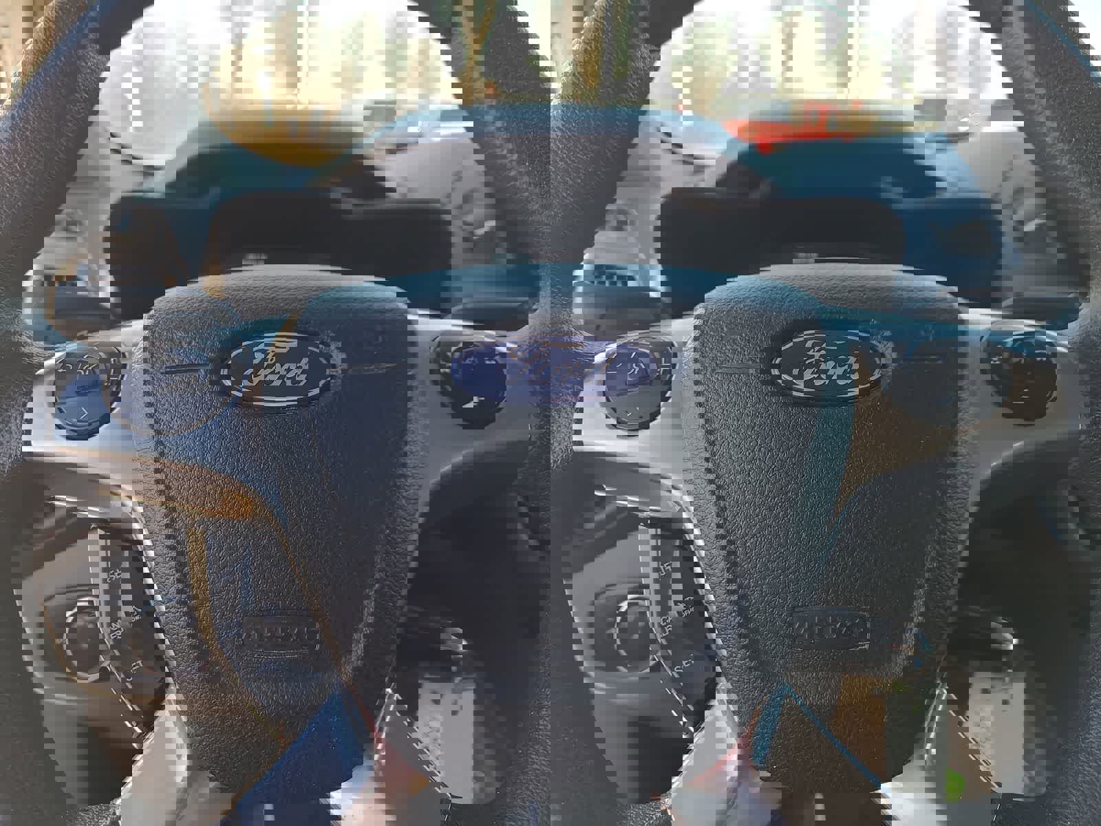 Used 2020 Ford Transit Connect XL image 23