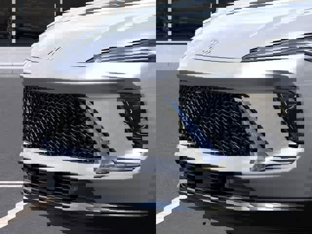 New 2026 Buick Envision Sport Touring image 13