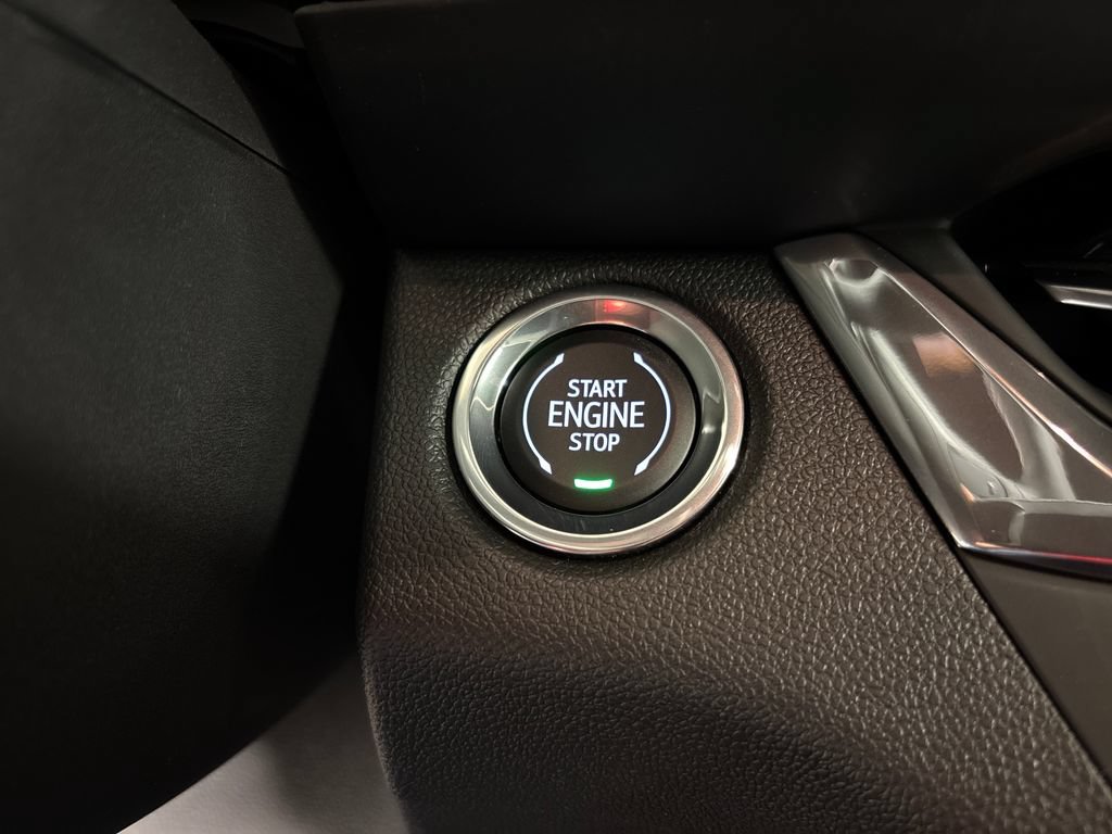New 2026 Buick Envista Preferred w/ Convenience I Package FWD image 38