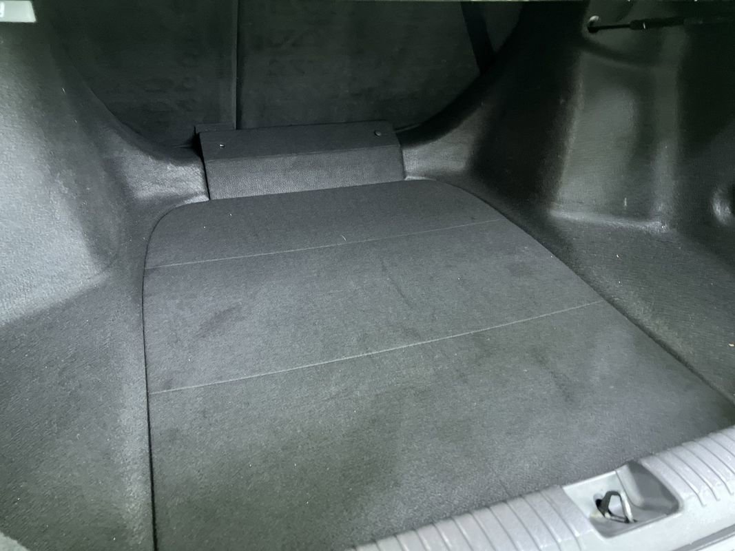 Used 2023 Honda Accord EX-L image 28