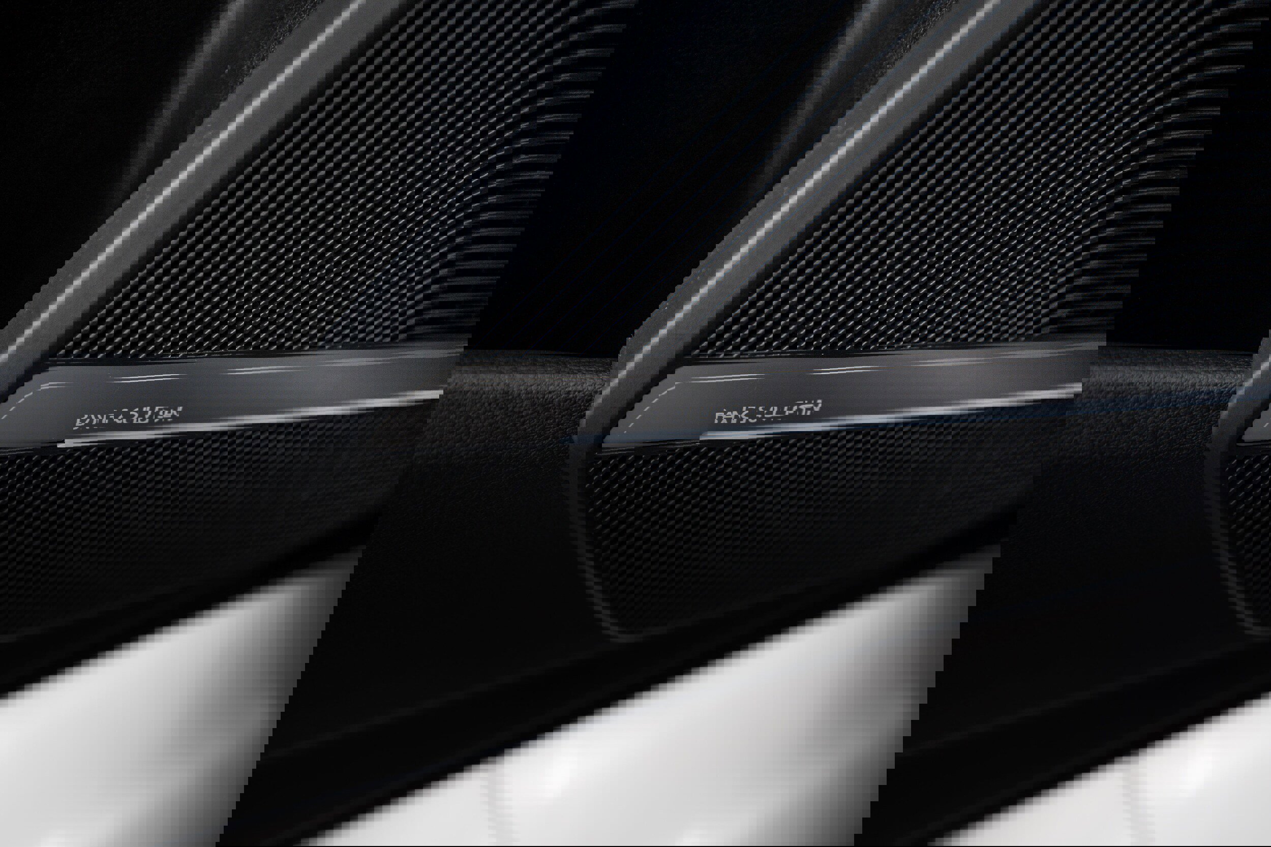 Certified 2025 Audi Q5 2.0T Premium Plus w/ Premium Plus Package image 15