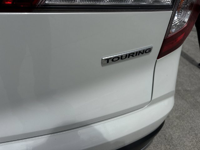 Used 2022 Honda Pilot Touring image 26