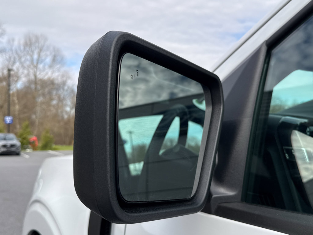 New 2026 Ford F150 STX w/ Equipment Group 200A image 22