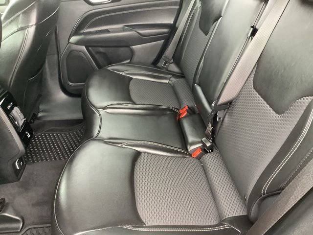 Used 2023 Jeep Compass Altitude w/ Convenience Group image 17