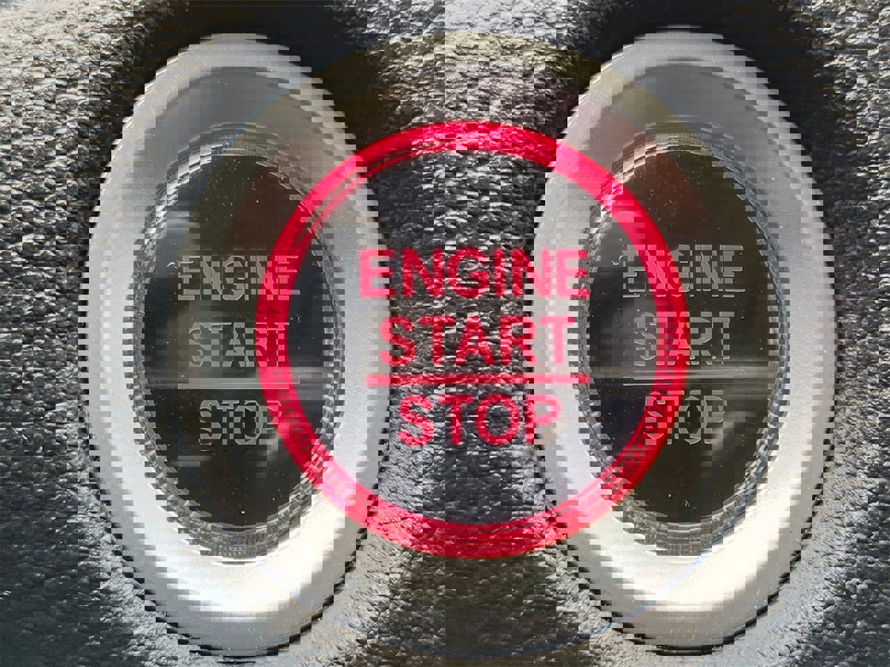 Certified 2021 Honda CR-V EX image 20