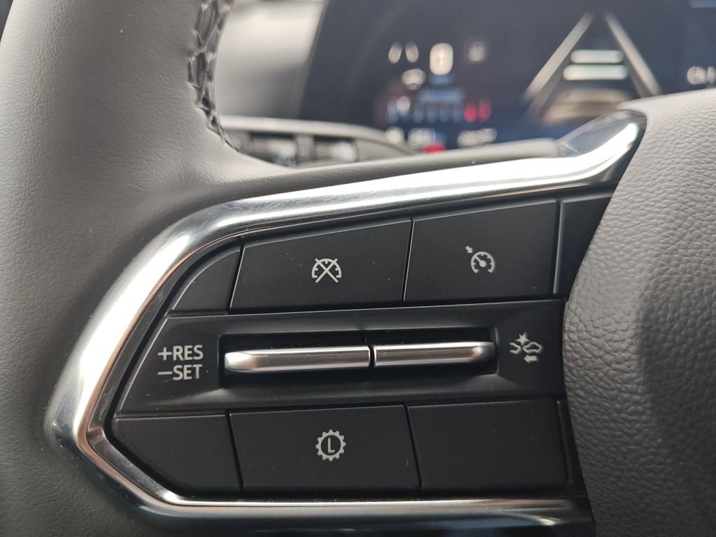 Used 2026 Chevrolet Equinox LT image 26