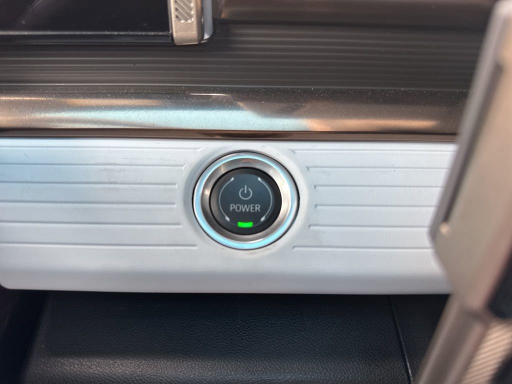 Used 2025 GMC Hummer EV 2X image 24