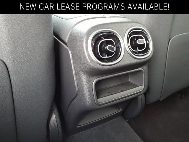 Used 2026 Mercedes-Benz GLC 300 image 19