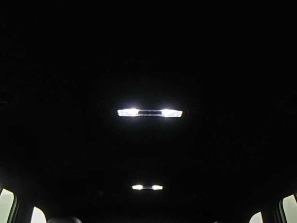 Certified 2026 GMC Acadia Elevation w/ Elevation Premium Package FWD image 20