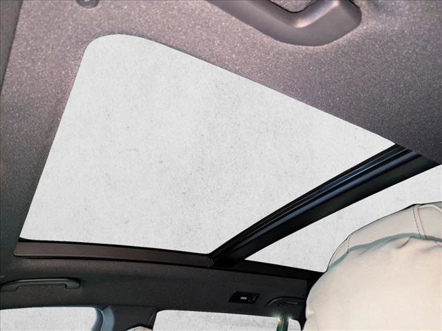 New 2026 Mercedes-Benz GLS 580 4MATIC image 16