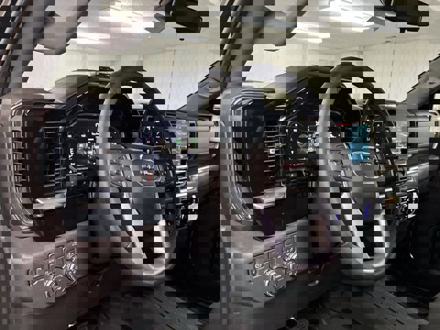 New 2026 GMC Sierra 1500 Elevation w/ Elevation Select Package image 10