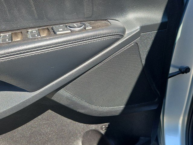 Used 2016 Kia Sorento L FWD image 21