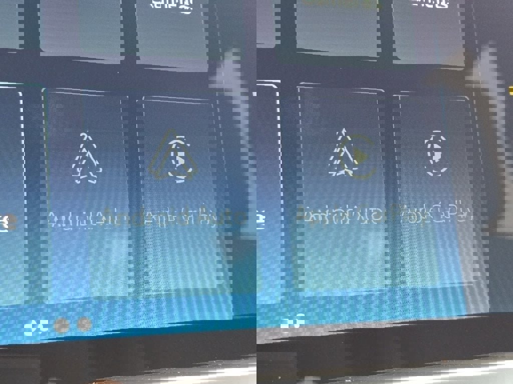 New 2026 Chevrolet Silverado 2500 LT w/ Trail Boss Package image 3