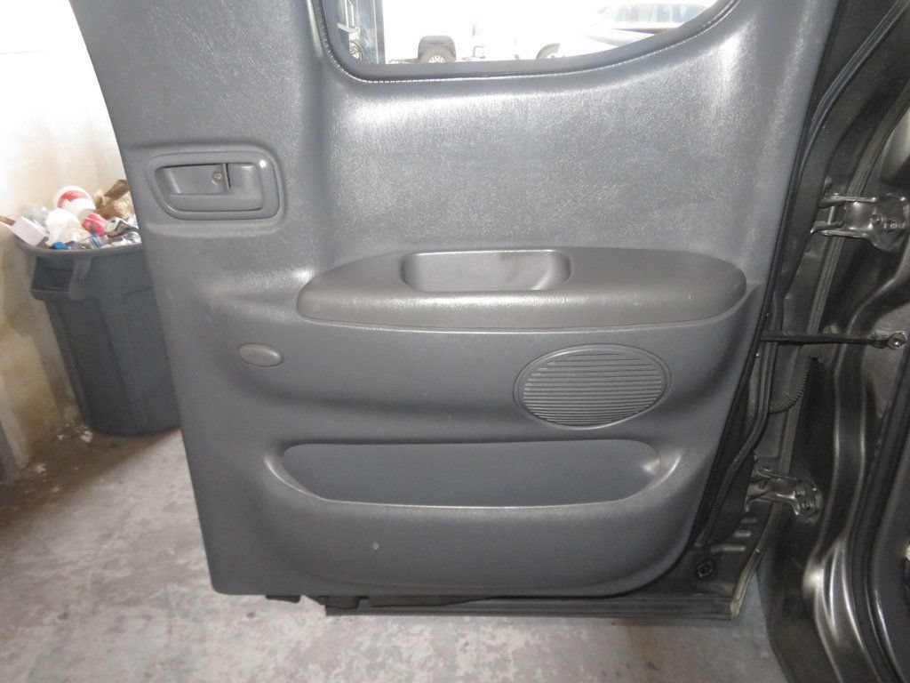 Used 2004 Toyota Tundra SR5 RWD image 27