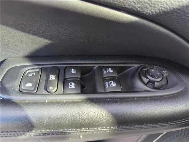 Used 2020 Jeep Compass Latitude image 26