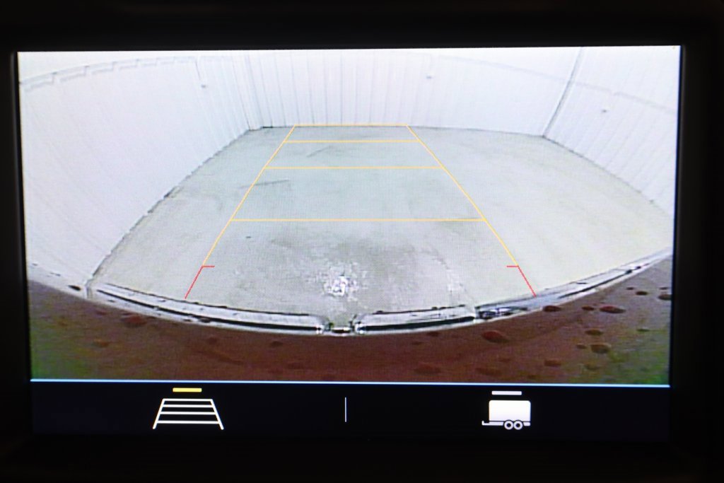 Used 2020 GMC Sierra 1500 SLE w/ SLE Value Package image 29