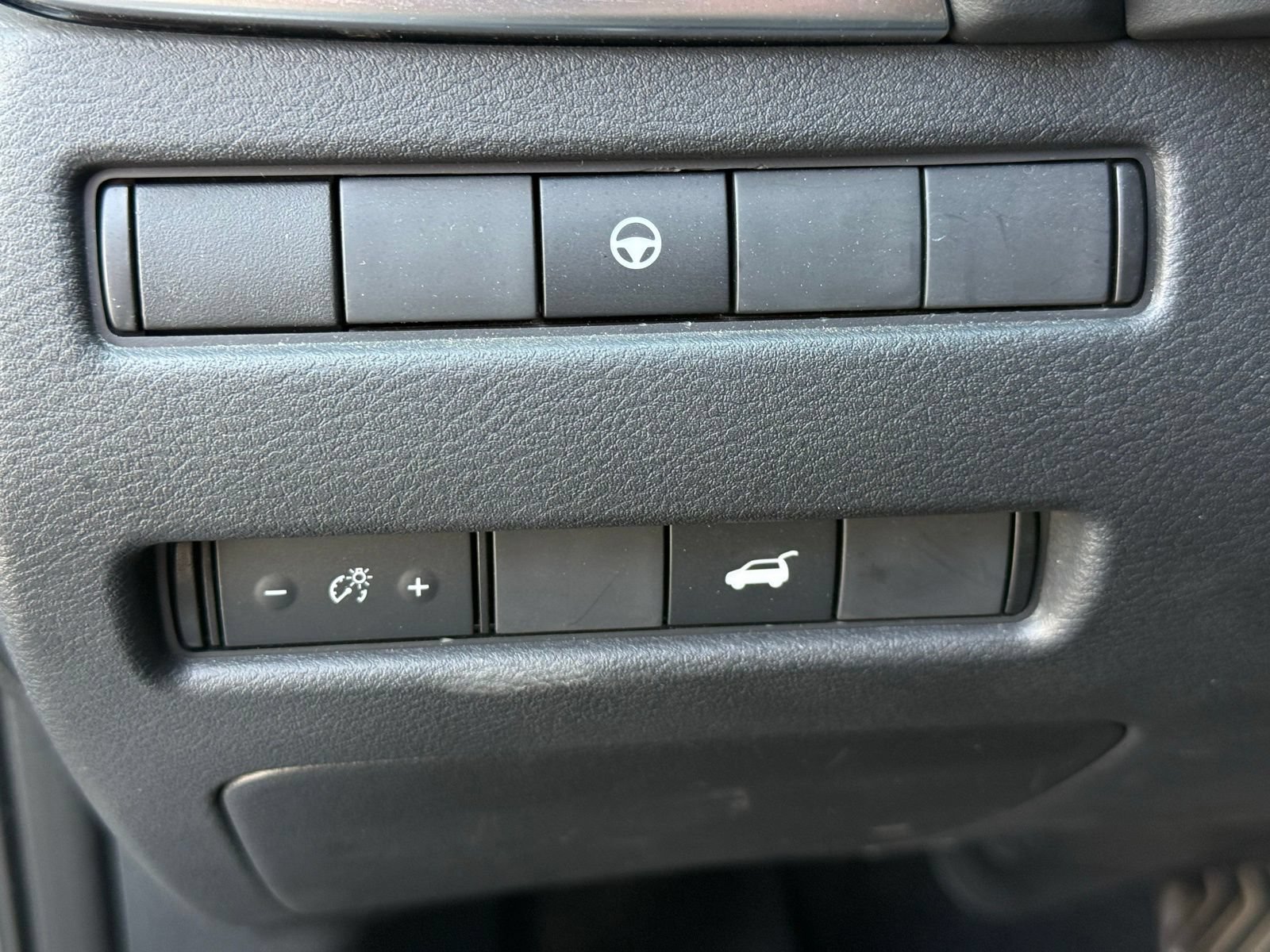 Used 2021 Nissan Rogue SV w/ Premium Package AWD/4WD image 36