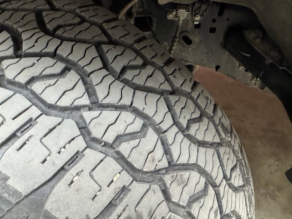 Certified 2021 Ford F150 XLT w/ Equipment Group 302A High image 27