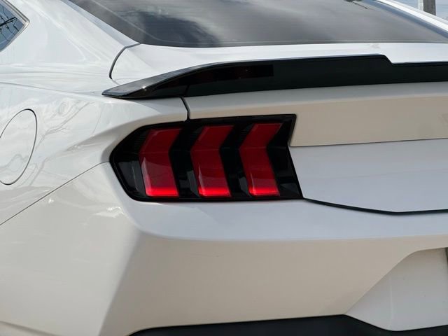 Used 2024 Ford Mustang GT image 7